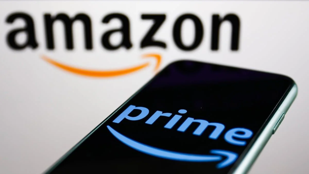 amazon-prime-day-betrug-masche