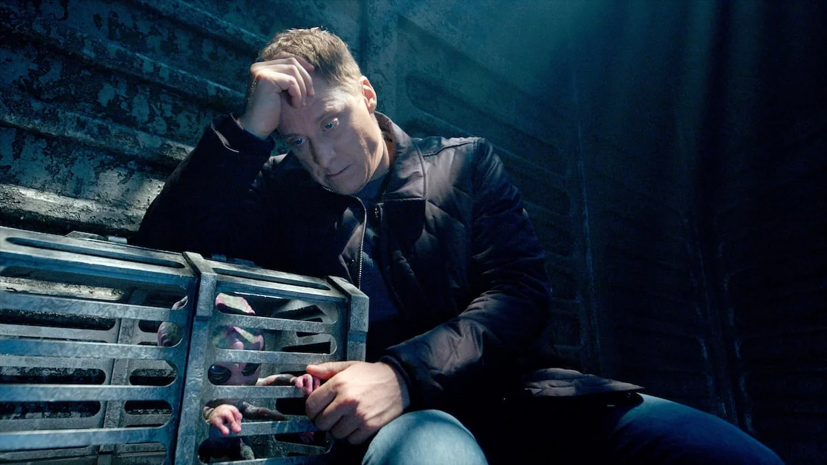 finale-staffel-sci-fi-serie-highlight