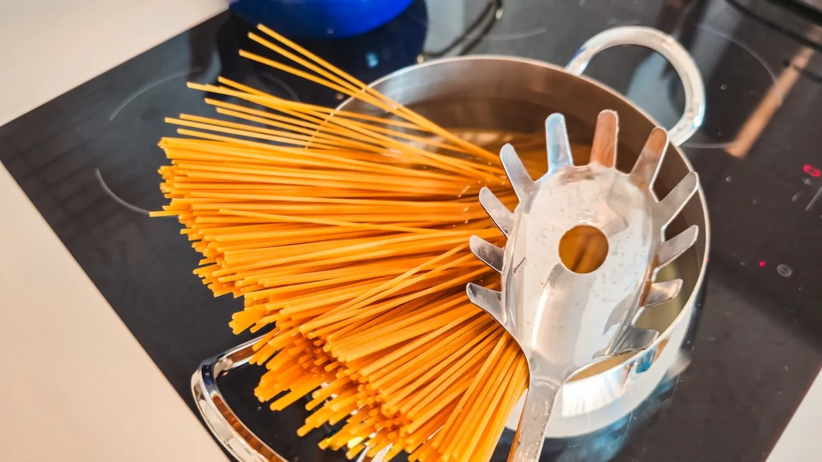 spaghetti-loeffel-loch-funktion