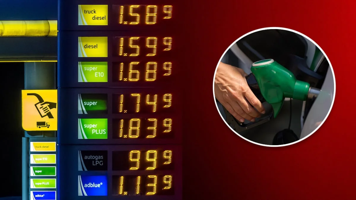 tankstellen-spritpreise-aenderung