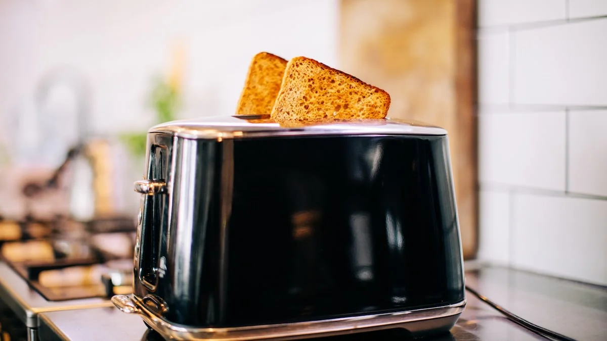 toaster-geheimfach-kruemelschublade