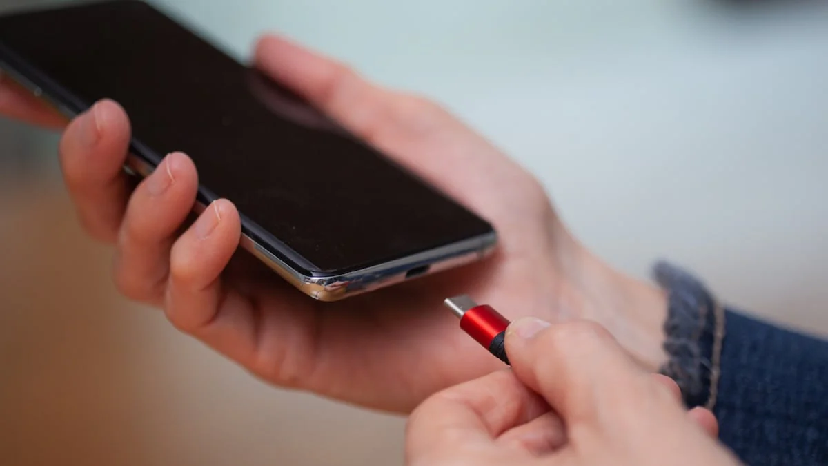 smartphones-kommen-ohne-usb-c-kabel-sony