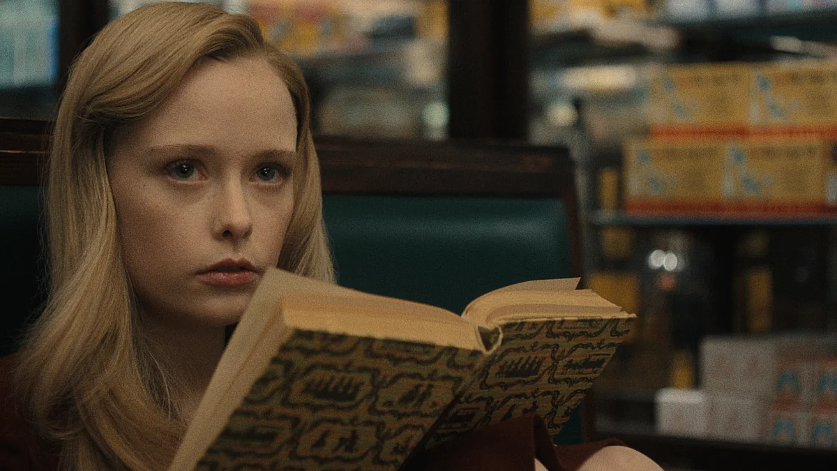 monster-ed-gein-adeline-watkins