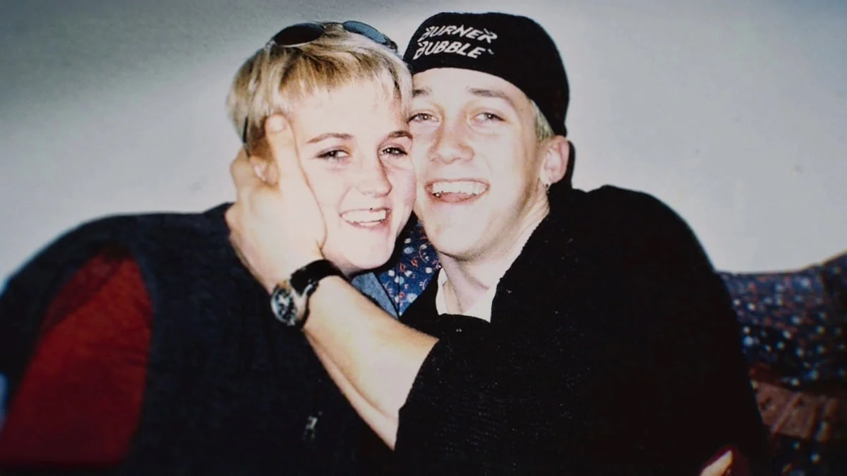 amy-bradley-drei-neue-hinweise