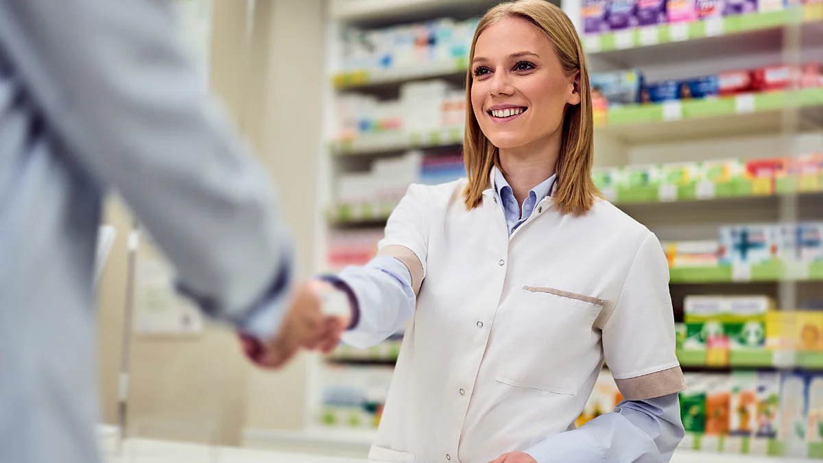 Apotheken-Reform geplant: Was auf Millionen Kunden zukommt