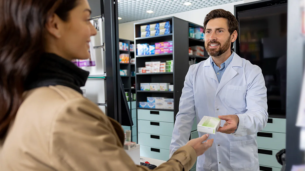 apotheken-reform-geplant