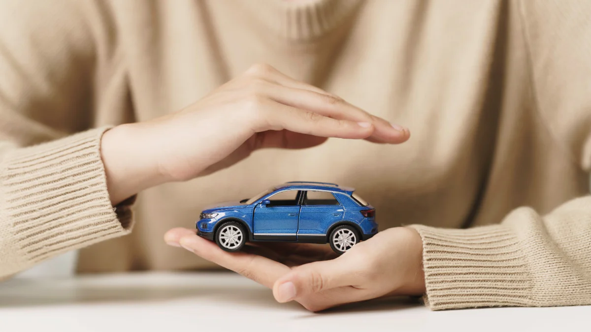 auto-versicherung-vornamen