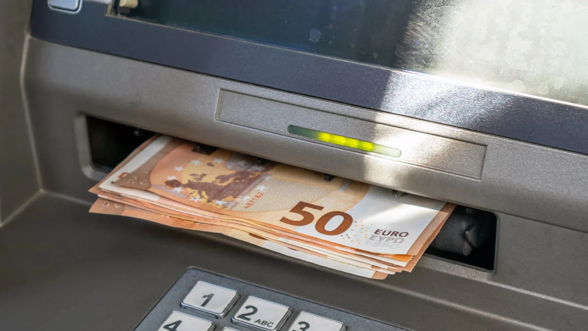 geld-bankkonto-summe