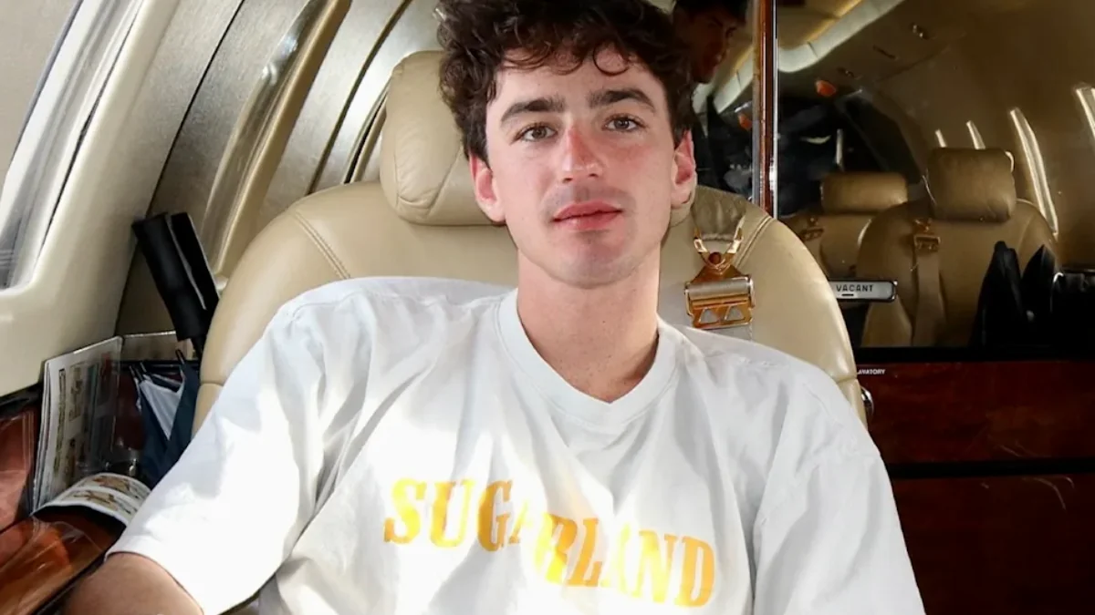 influencer-ben-bader-tot