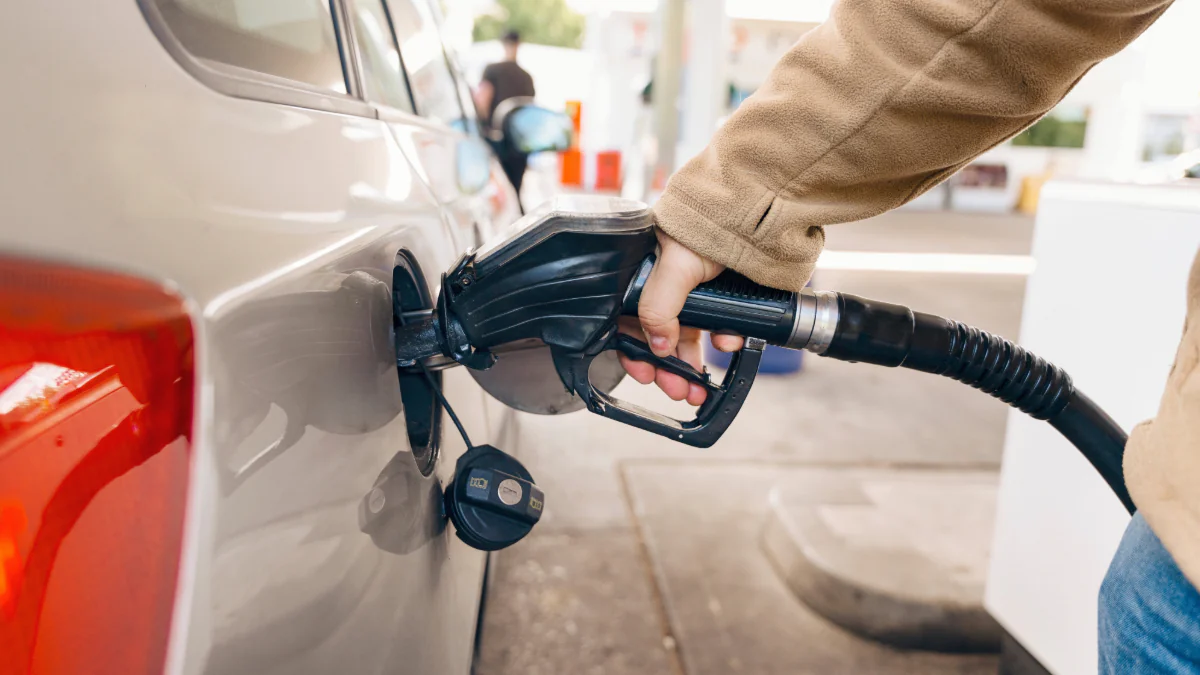 diesel-benzin-tanken-2026