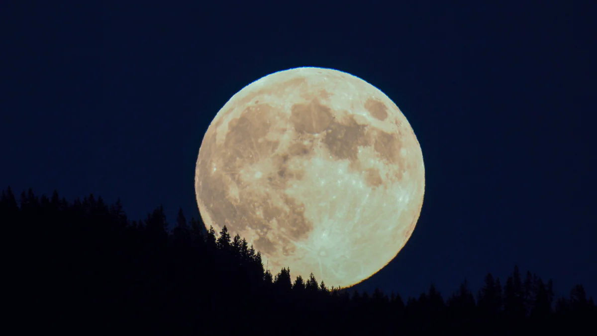 bibermond-supermond-november