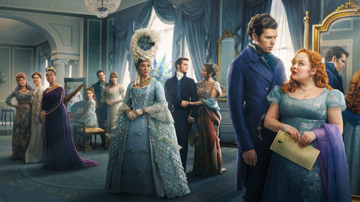 bridgerton-staffel-4-netflix