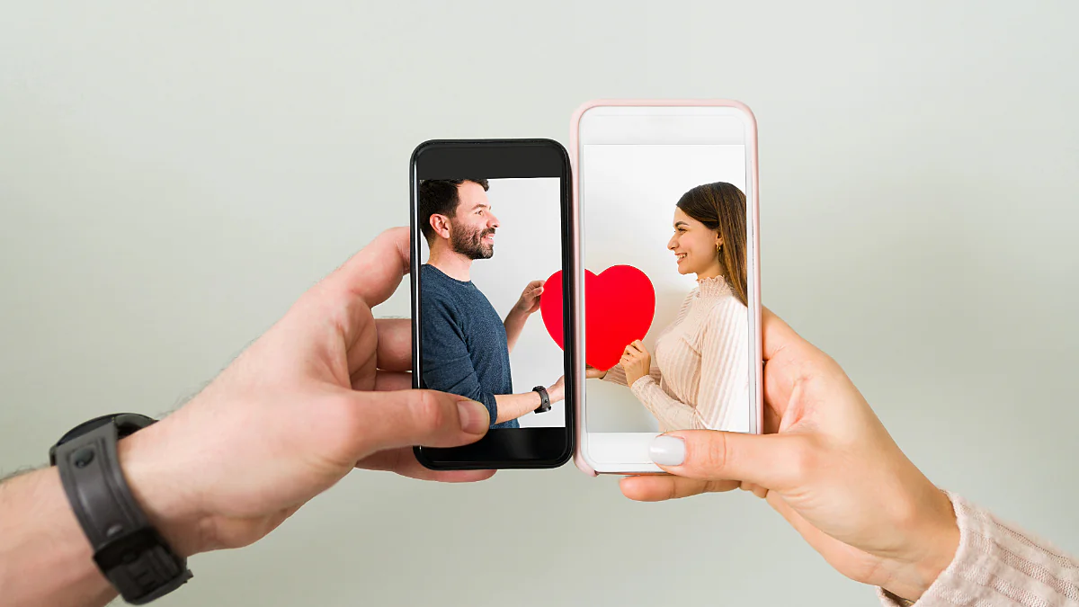 cold-intimacy-dating-trend