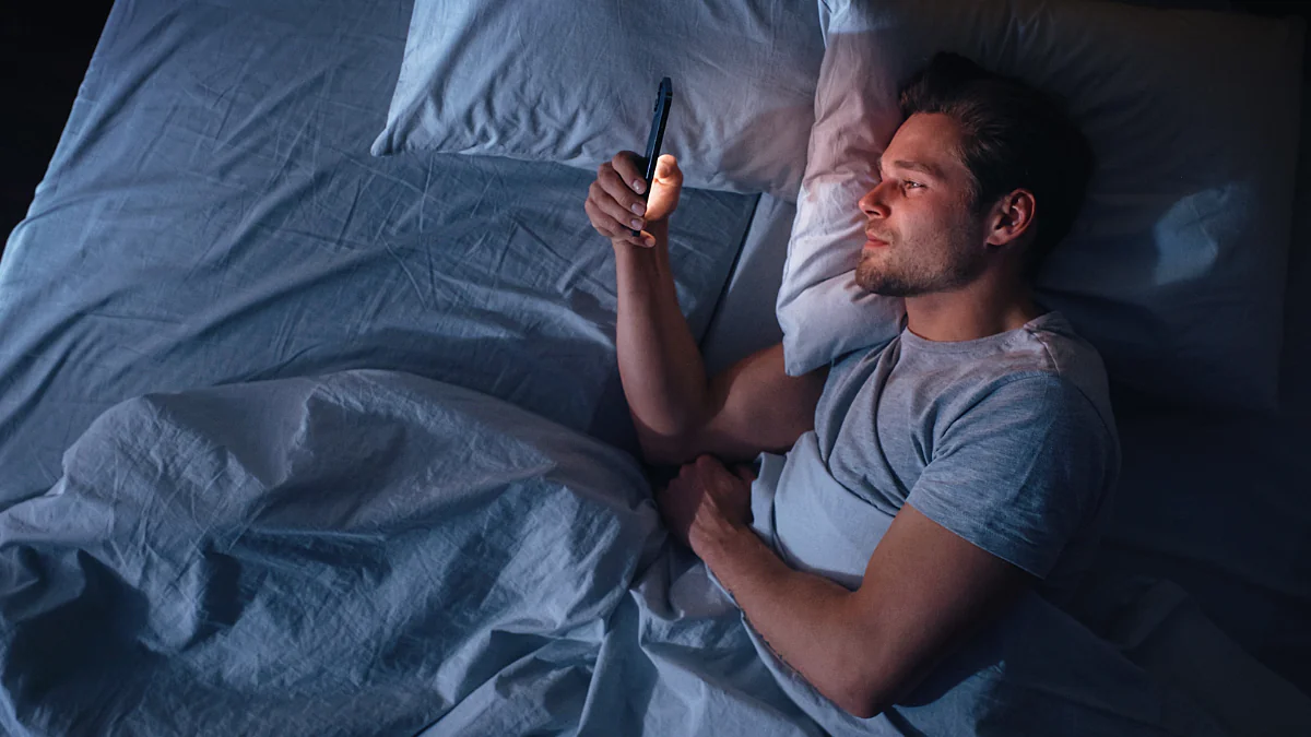 „Cold Intimacy“: Neuer Dating-Trend verstört Singles