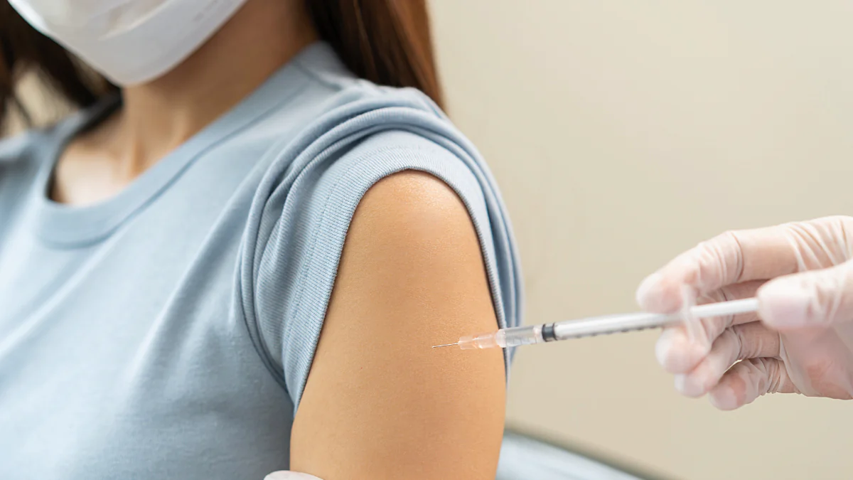 Ärzte warnen vor Corona-Welle in Deutschland: Infektionen steigen deutlich an