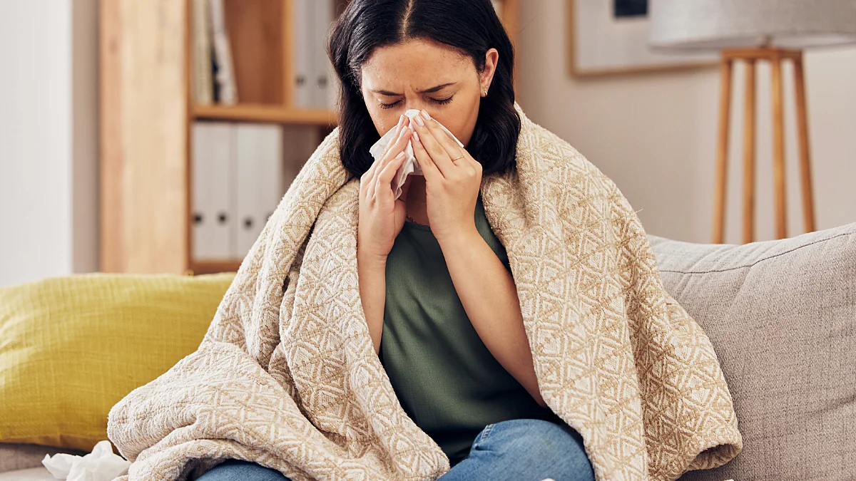 aerzte-warnen-vor-corona-welle