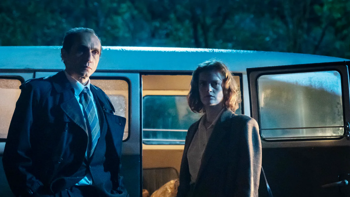 das-monster-von-florenz-netflix