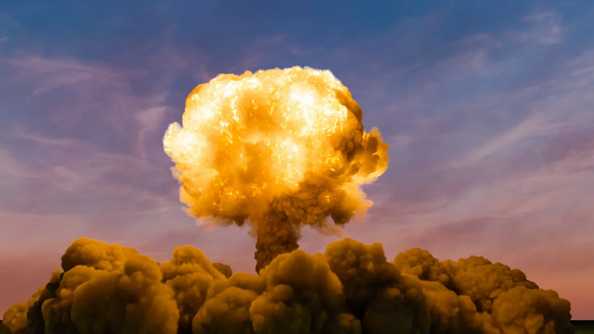 dritter-weltkrieg-gefaehrlichste-orte