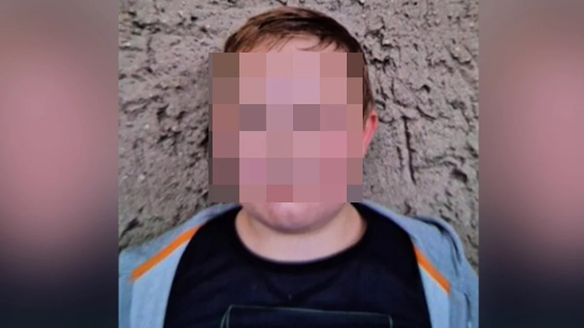 Fall Fabian aus Güstrow: Polizei verfolgt neue Spur und übt deutliche Kritik