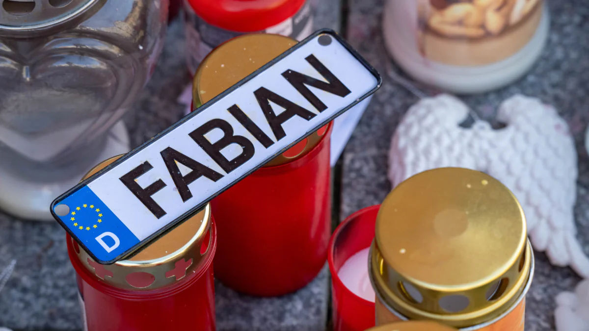 fall-fabian-guestrow-neue-spur