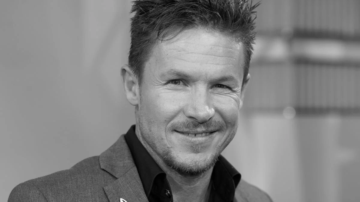 todesursache-felix-baumgartner