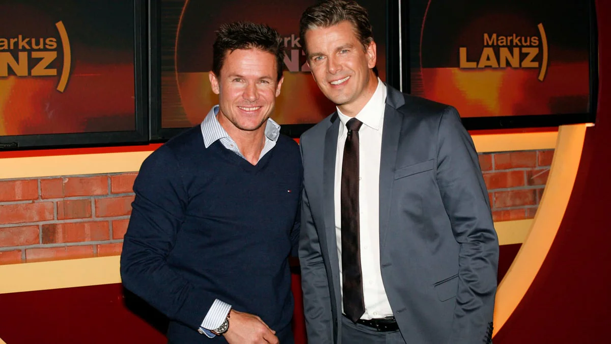 Ursache für Absturz von Felix Baumgartner enthüllt: Fehler kostete Extremsportler das Leben