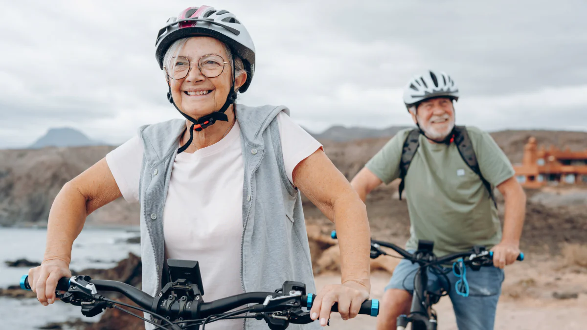 studie-frauen-leben-laenger