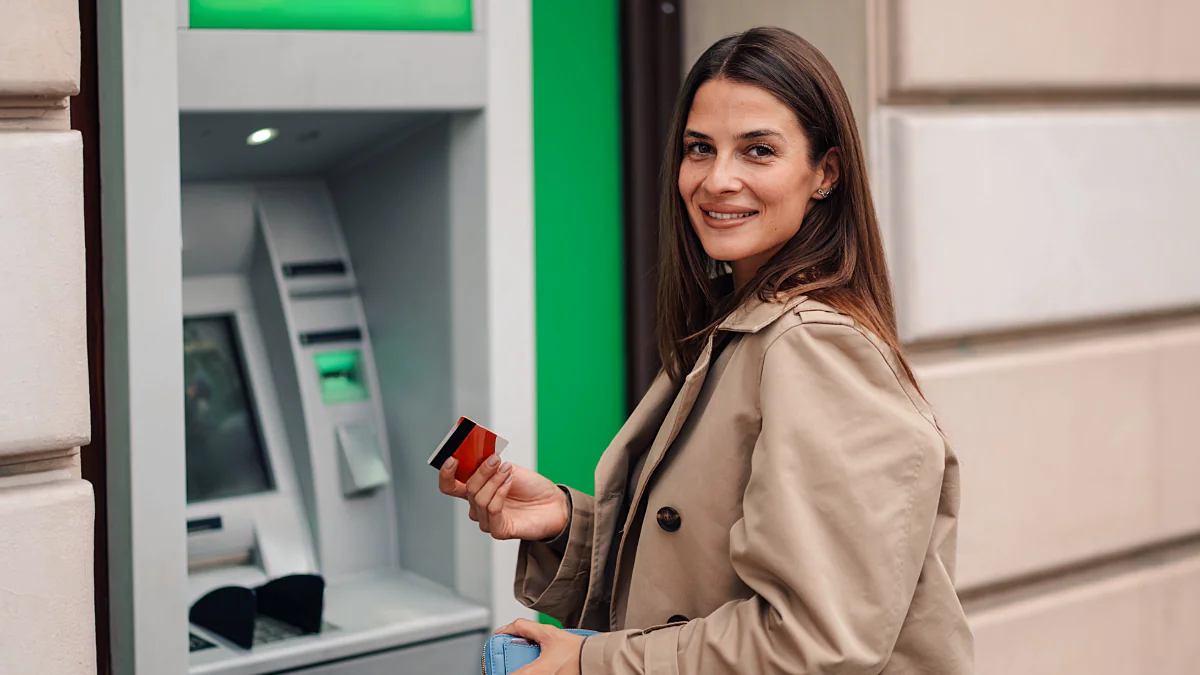 frauen-banken-zinsen