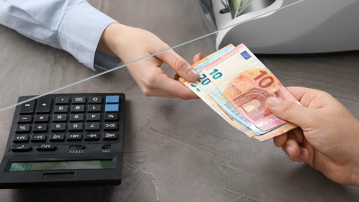 Frauen müssen draufzahlen: Banken berechnen höhere Zinsen als bei Männern