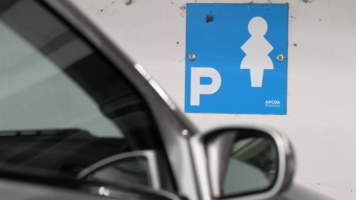 frauenparkplatz-regeln