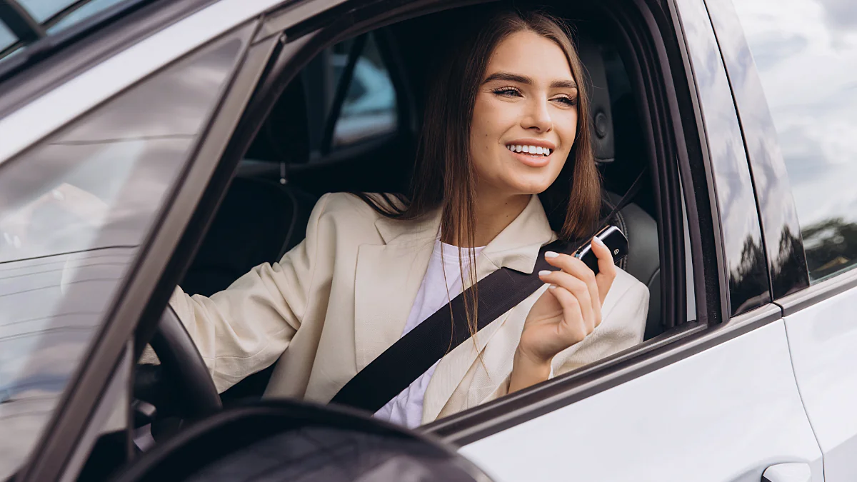 Bis zu 4.500 Euro: Verkehrsminister will Preisexplosion beim Führerschein stoppen