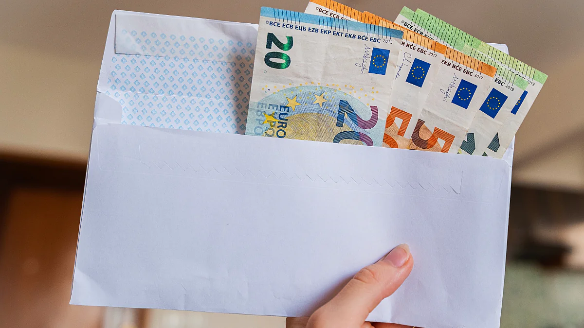 150000-euro-gehalt-faktoren