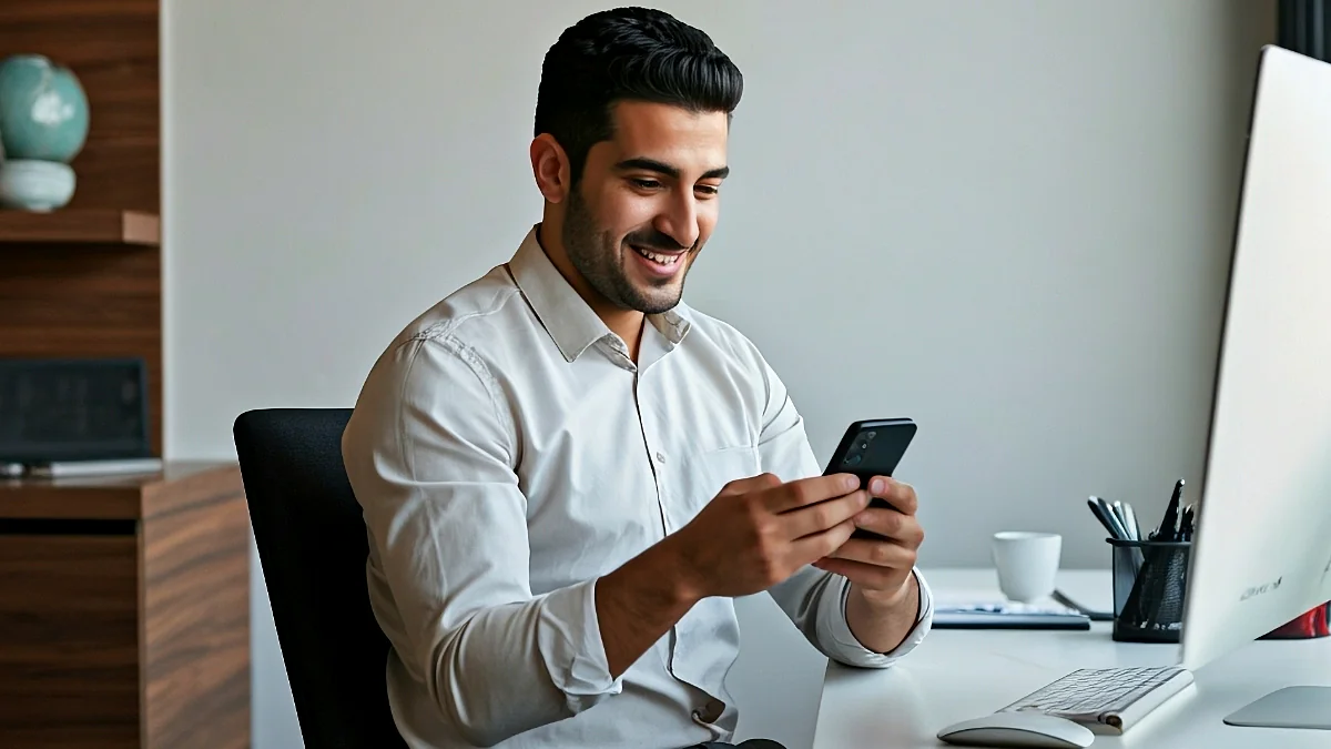 150.000 Euro Gehalt im Jahr: Diese Faktoren entscheiden, ob man es erreichen kann