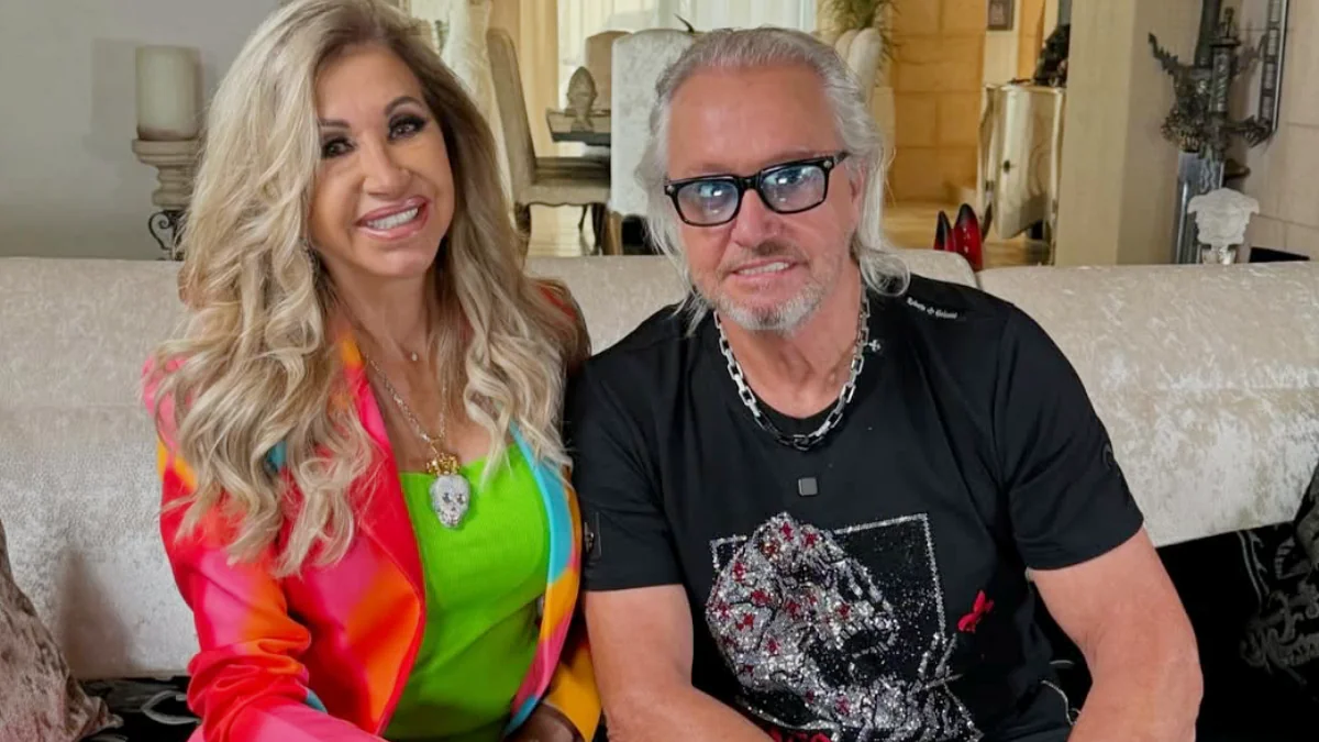 die-geissens-verraten-vermoegen