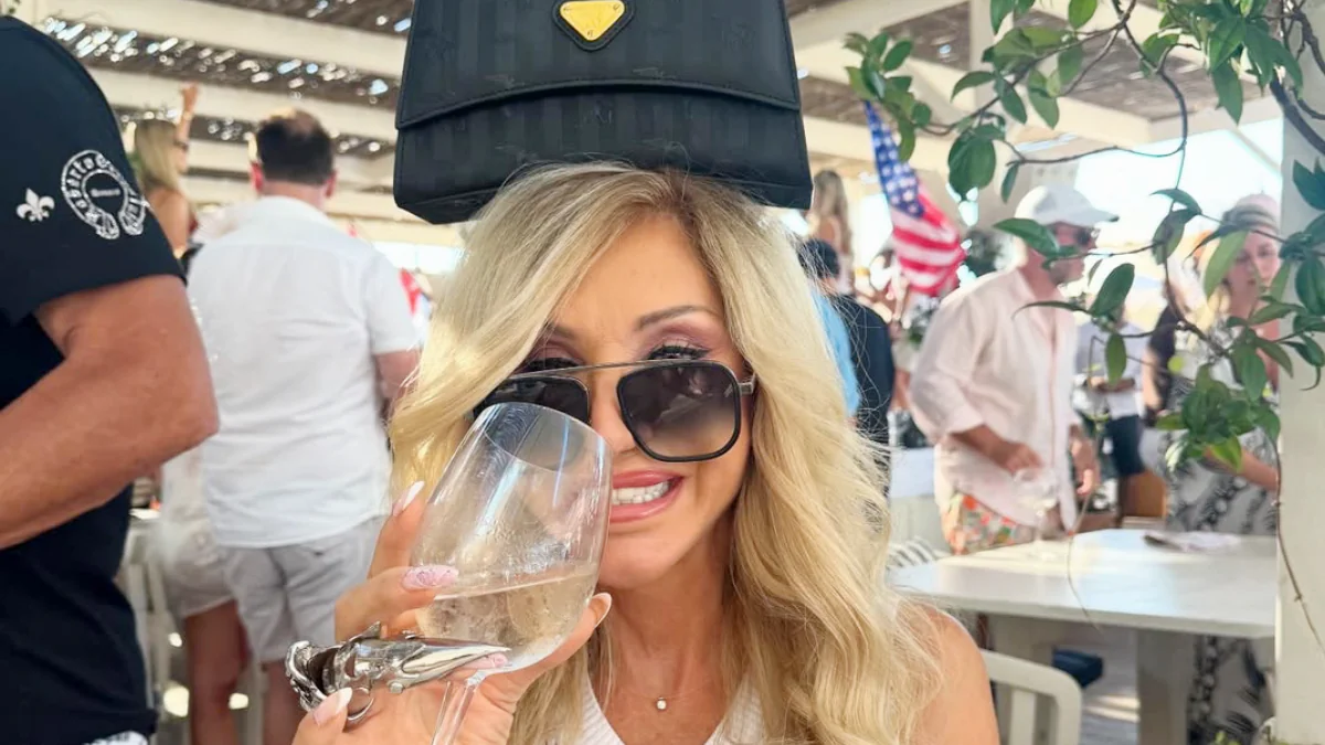 Die Geissens verraten: So haben sie ihr Vermögen wirklich aufgebaut