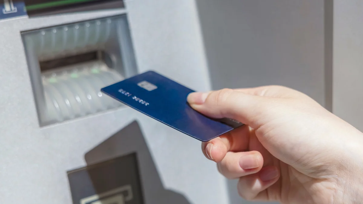 30-sekunden-regel-geldautomat