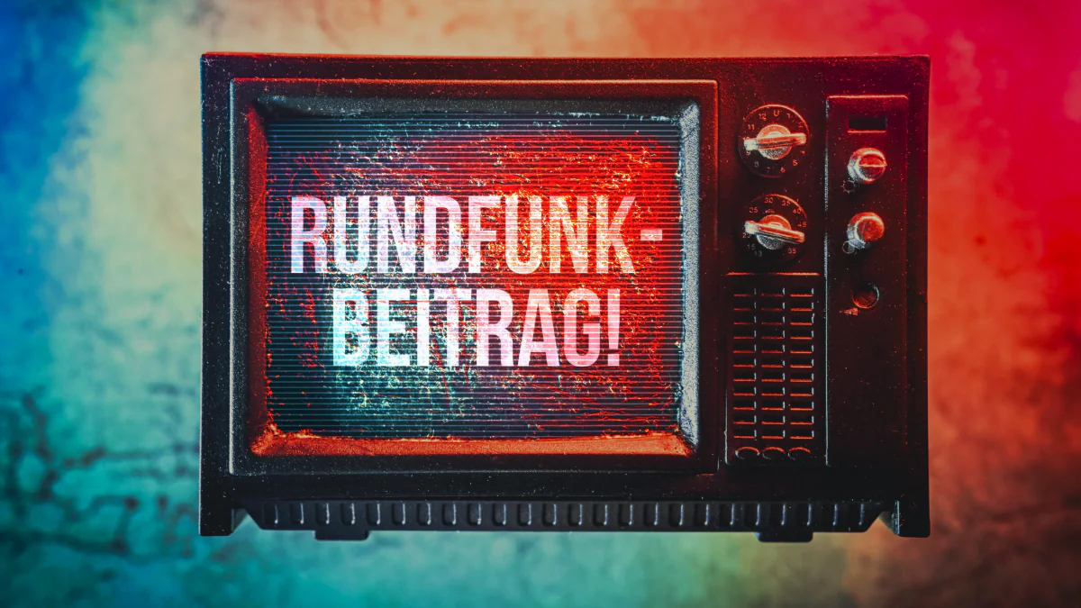 ende-der-gez-gebuehr