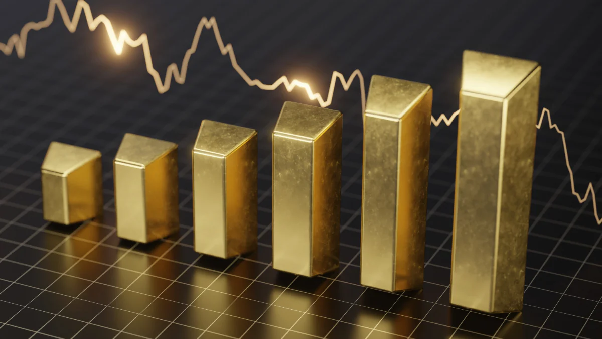 goldpreis-schweizer-bank