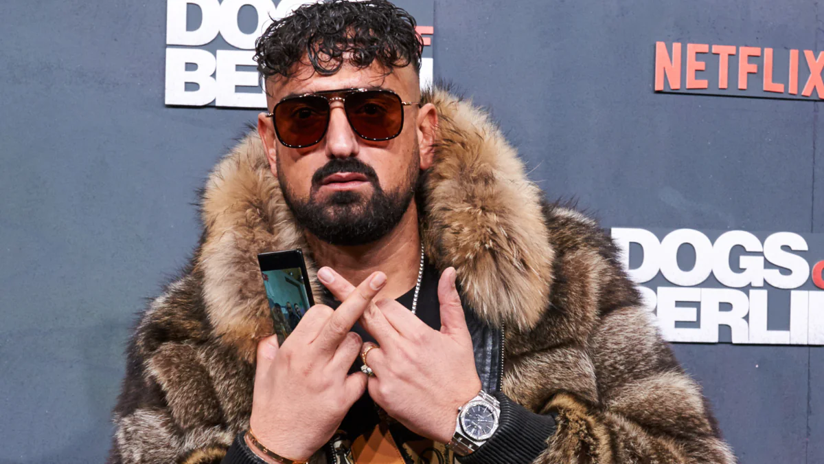 haftbefehl-doku-nase