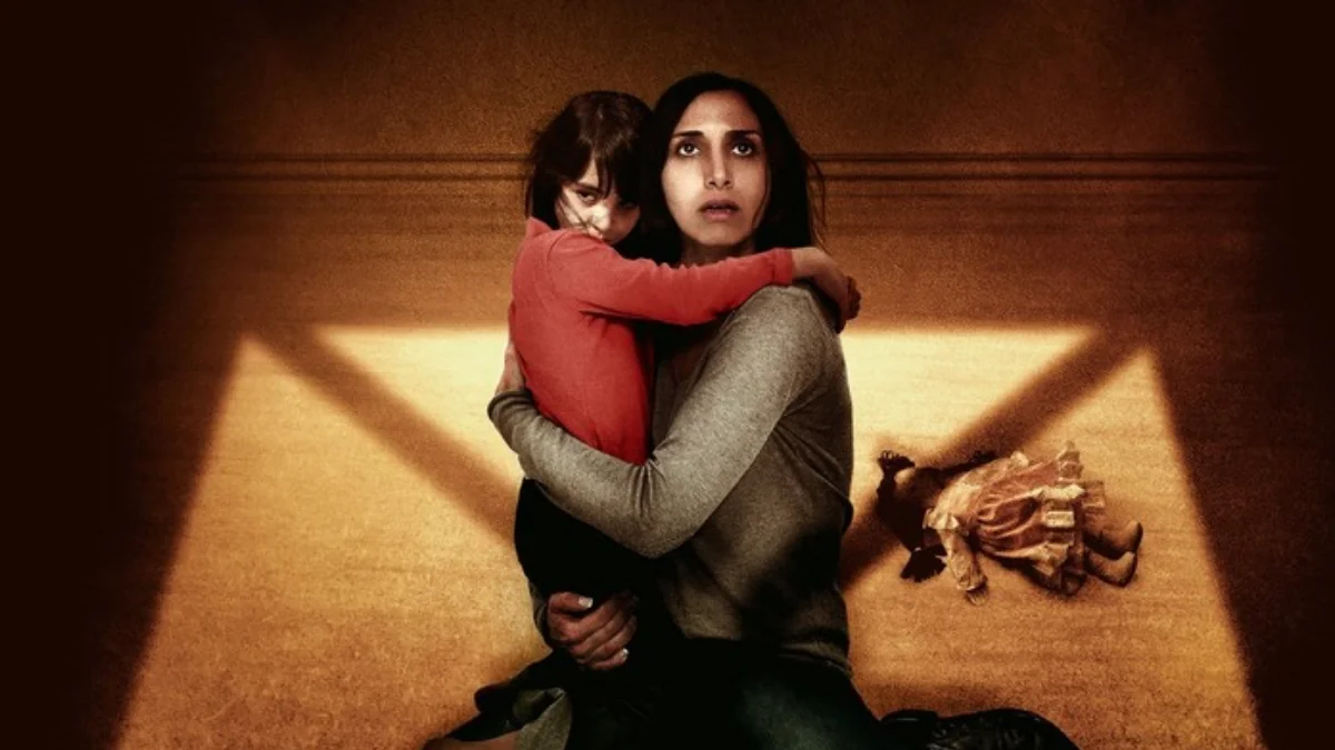 halloween-horrorfilm-netflix