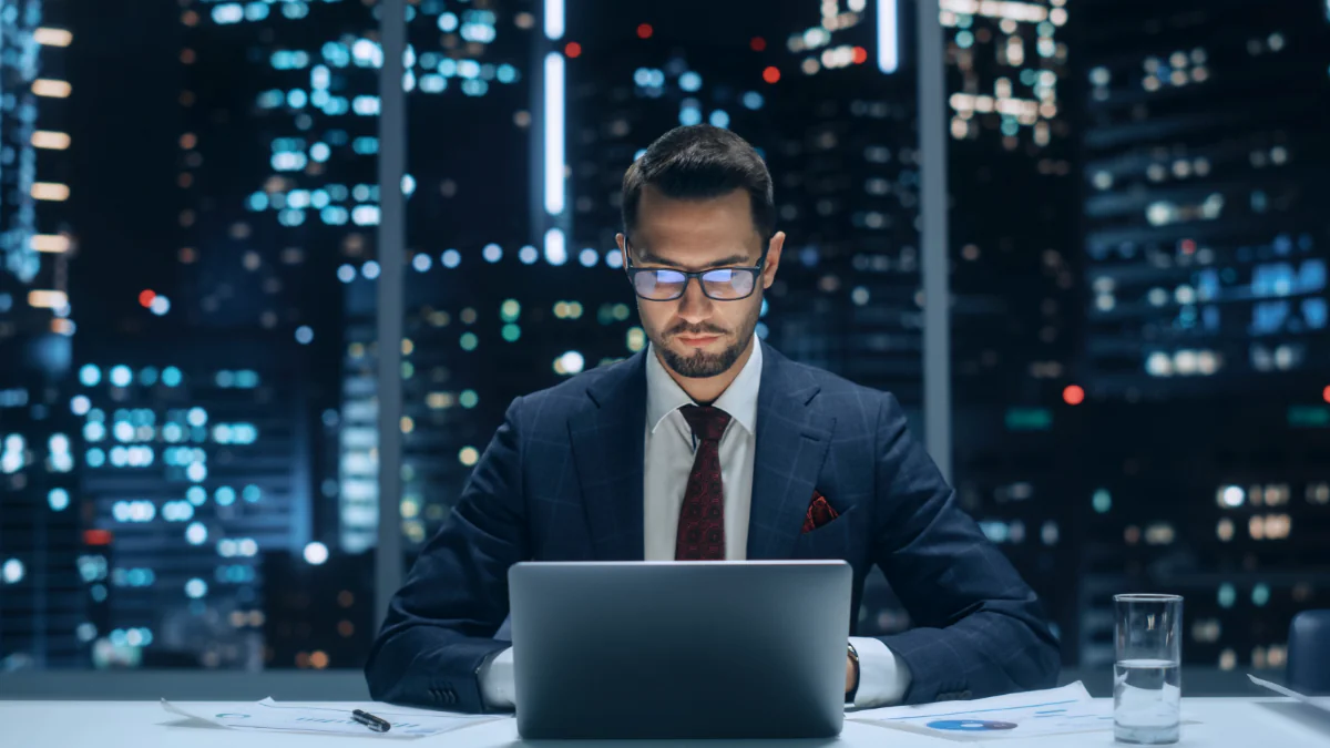 Vier Merkmale: An diesen Eigenschaften erkennt man intelligente Menschen