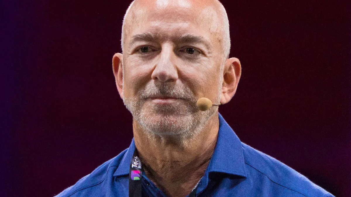 jeff-bezos-amazon