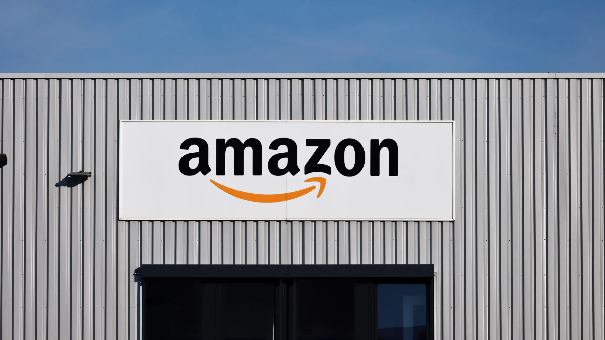 Jeff Bezos bat seine Eltern um Ersparnisse: Mit dieser Summe gründete er Amazon