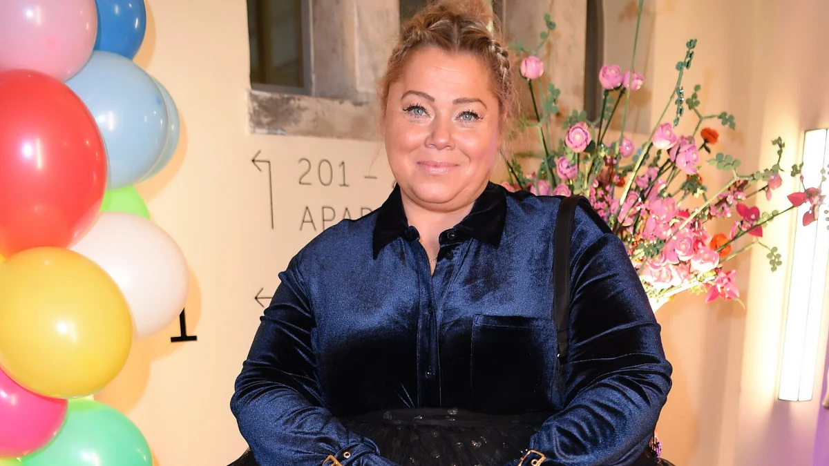 promi-big-brother-karina-kipp-desiree-nick