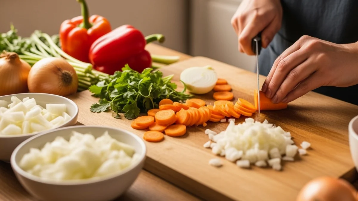 studie-kochen-gesundheit