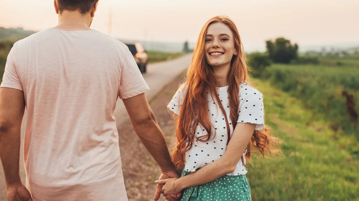 „Medium ugly“: Tausende Frauen feiern neuen Dating-Trend