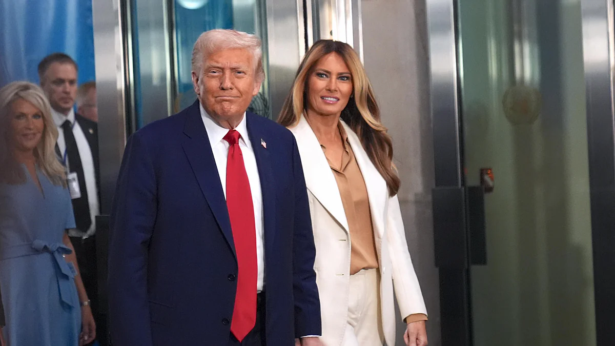 melania-trump-ehemalige-beraterin