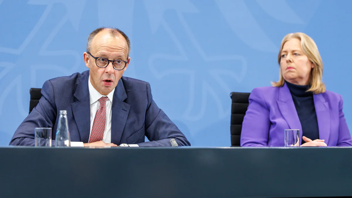buergergeld-merz-neue-grundsicherung