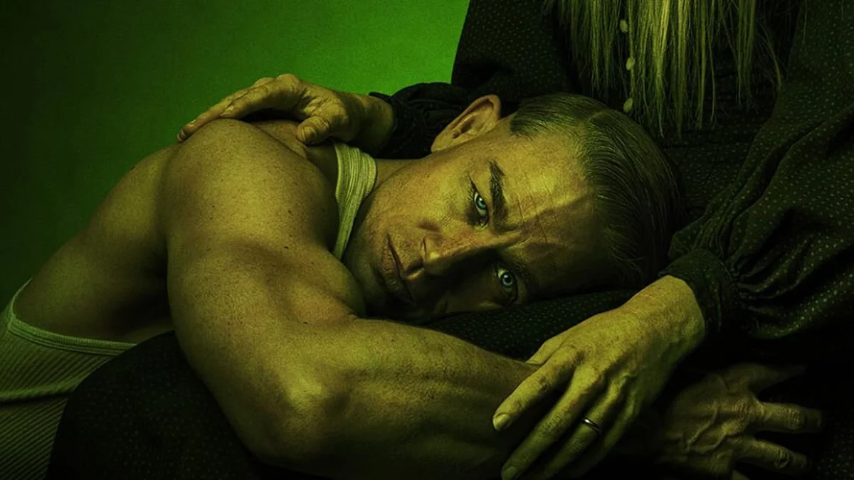 monster-netflix-ed-gein