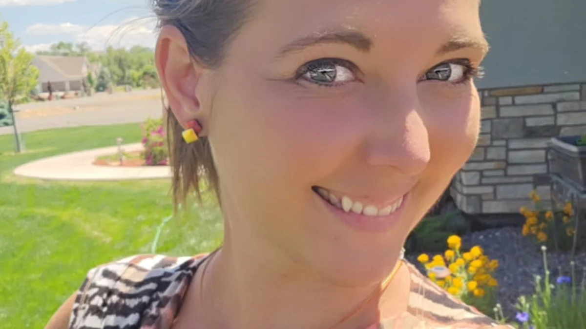 brianna-lafferty-nahtoderfahrung